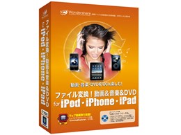 t@Cϊ! 恕yDVD for ipodEiphoneEipad