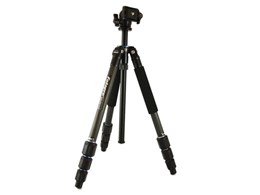 Fotopro �J�[�{���O�r PGC-484F
