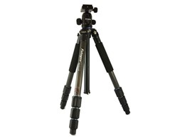 Fotopro J[{Or PGC-584F