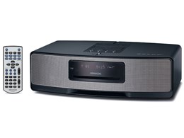 U-K525-B [ubN]