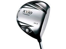 �[�N�V�I �t�H�[�W�h �h���C�o�[ [MX3000 �t���b�N�X�FSR ���t�g�F8.5]