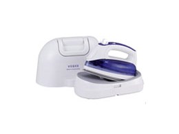 Vegee CSI-85(V) [�o�C�I���b�g]