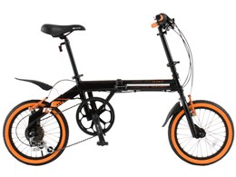 DOPPELGANGER 104 blackbullet II [J[{ubN/tbVIW]