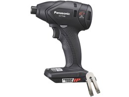 ウリソク | 現金入金