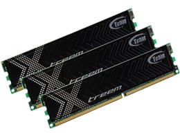 TXD312G2000HC9KTC-L [DDR3 PC3-16000 4GB 3g]
