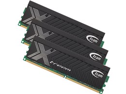 TXD36144M2000HC9KTC-L [DDR3 PC3-16000 2GB 3g]
