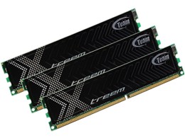 TXD312G1600HC7LTC-L [DDR3 PC3-12800 4GB 3���g]
