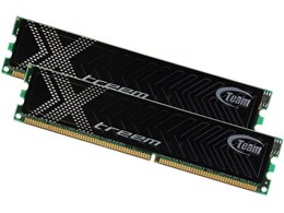 TXD38192M1600HC7LDC-L [DDR3 PC3-12800 4GB 2���g]