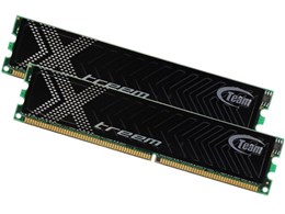 TXD34096M1600HC7LDC-L [DDR3 PC3-12800 2GB 2���g]