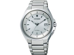 �A�e�b�T �G�R�E�h���C�u�d�g���v ATD53-3053