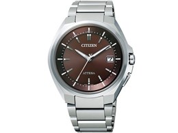 �A�e�b�T �G�R�E�h���C�u�d�g���v ATD53-3054