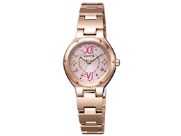 �E�B�b�J NA15-1725E