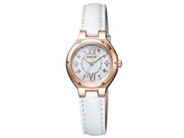 �E�B�b�J �E�C���^�[ ���~�e�b�h ���f�� NA15-1726E