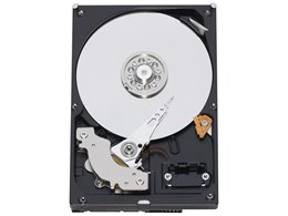 WD3200AACS [320GB SATA300]