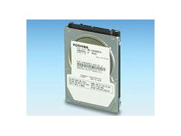 MK1060GSCX [100GB 9.5mm]