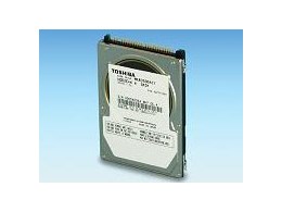 MK8050GACY [80GB 9.5mm]