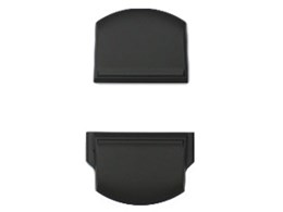 ObvJo[vX(PSP-2000/3000p) [ubN]