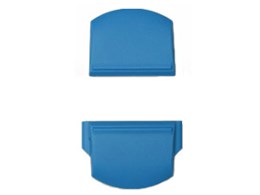 ObvJo[vX(PSP-2000/3000p) [u[]