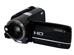 ADV-565HD