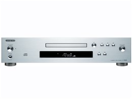 C-7000R(S)