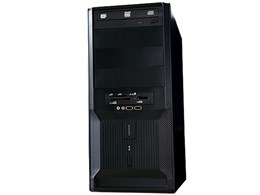 FRGA5B74/CST