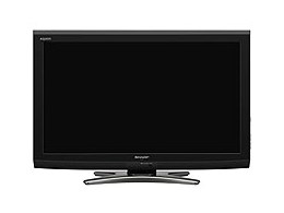 AQUOS LC-32E8-B [32C`]