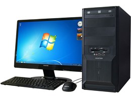 FRGA5B74TVX/21CST