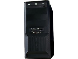 FRGA7A73/CST