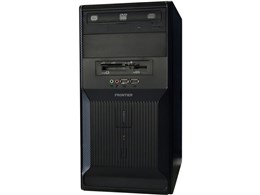 FRGX5B77/CST
