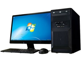 FRGX7B75G/23LCST