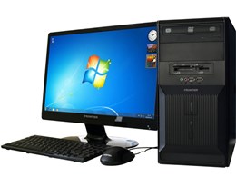 FRGX5B74BIZ/21CST