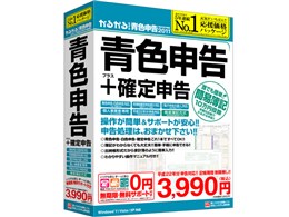 邪łF\2011