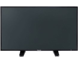 液晶テレビ 42インチ panasonicの人気商品・通販・価格比較