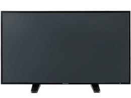 TH-47LF20J [47�C���`]