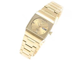 ZCR[5 SYM632J1 [COf]