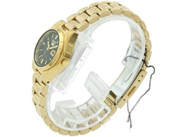 ZCR[5 SYMH24J1 [COf]