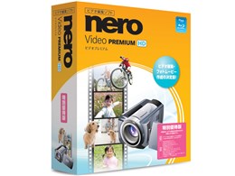 Nero Video Premium HD ʗDҔ