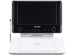 東芝 REGZA SD-P96DT [ホワイト] 価格比較 - 価格.com