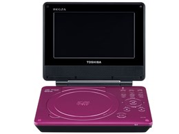 REGZA SD-P76SP [t{[YsN]