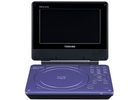 REGZA SD-P76SL [u[x[u[]