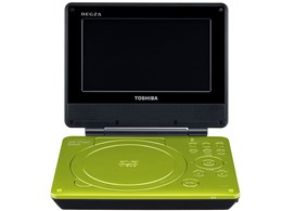 REGZA SD-P76SG [}XJbgO[]