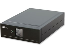 RS-EC3M-U3