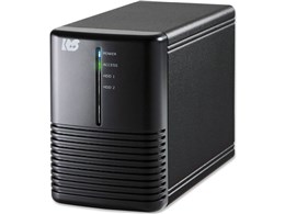 RS-EC32-U3R