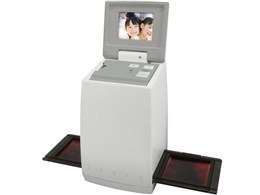 ScanBit FS-502