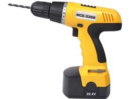 MCE-3398