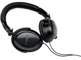 Moderna Series MS400 BLACK [ubN]