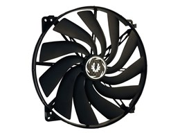 Spectre All Black 200mm BFF-SCF-20020KK-RP []