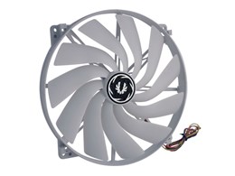 Spectre All White 200mm BFF-SCF-20020WW-RP []