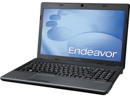 Endeavor NJ3350E