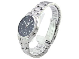 ZCR[5 SNK571J1 [COf]